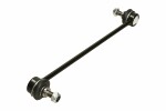 WERTTEILE  Link/Coupling Rod,  stabiliser bar WEZD083 WER