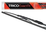 trico specificfit premium 600mm