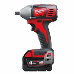 M18™ ½″ impact wrench