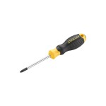 screwdriver PH1*75MM STANLEY STHT16155-0