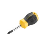 screwdriver PH2*45MM STANLEY STHT16157-0