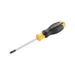 screwdriver PZ2*100MM STANLEY STHT16163-0