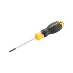 screwdriver TT10*75MM STANLEY STHT16177-0