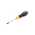 screwdriver PZ1*75MM STANLEY STHT16162-0