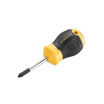 screwdriver PH1*45MM STANLEY STHT16154-0