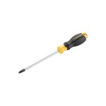 screwdriver PH3*150MM STANLEY STHT16159-0