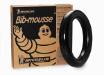 Michelin Moottoripyörän kesärengas BIB-MOUSSE (M18) Enduro 120/90-18