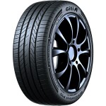 passenger/SUV Summer tyre 235/45R18 GITI GITICONTROL P10 GMS 98Y XL NCS BAA69