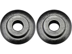 spare cutting wheels for yt-22338 (2pcs)