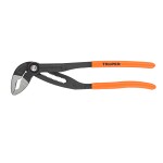pliers with sliding connection, quick-adjustable 300mm truper®