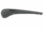 Wiper arm rear fits: RENAULT GRAND SCENIC II, LAGUNA II, MEGANE II, MODUS, SCENIC II combi/LIFTBACK/NADWOZIE WIELKOPRZESTRZENNE (MPV) 03.01-
