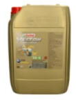 моторное масло VECTON FUEL SAVER 5W30 E7 20L Castrol