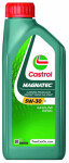 CASTROL MAGNATEC STOP-START 5W-30 S1 1L  täissünt