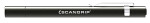 Žibintuvėlis scangrip blykstės pieštukas, 75lm, 2 x aaaa, ip54