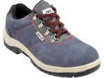 Work safety shoes no.46 Parena S1P