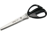 multilayer kitchen scissors
