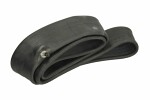 [827203] for motorcycles tyre Inner Tube - maastik, reinforced, MICHELIN, 4mm, STD TR4, 0°, 80/100-21; 90/90-21, NHS