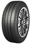 passenger/SUV Summer tyre 155/60R20 NANKANG NA-1 80Q CBB70