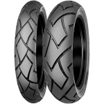 for motorcycles tyre 100/90-19 Mitas TERRA FORCE-R 57H TL ENDURO STREET Front