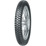 for motorcycles tyre 3.00-19 Mitas H-02 57P TT TOURING CLASSIC