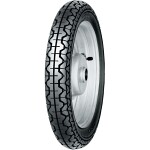 for motorcycles tyre 3.25-19 Mitas H-06 54P TT TOURING CLASSIC