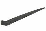 Wiper arm with blade in the back fits: VOLVO XC90 I 10.02-12.14