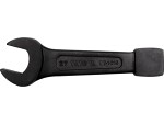 open end slogging wrench 32mm