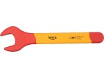 Insulated Open End Wrench 27MM VDE