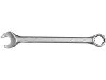 Ring Open End Wrench 65MM