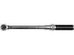 torque wrench 1/2" 10-60nm