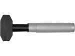 Wrench adjustable type francuski knf 55.