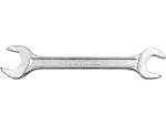 wrench Double sided Open End Wrench 14X15 MM