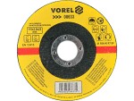 disc for cutting metal 115X2,5X22