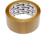 packing tape brown 48mmx40m