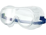 goggles with rubber Vorel