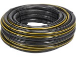 hose to garden 5 layers 3/4 15M