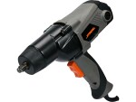 electrical impact wrench 1/2 450NM