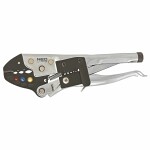 automatic crimping tool, neo