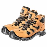 boots work S3 SRC, without metallita, dimensions 41