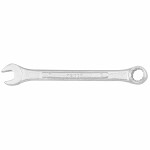 COMBINATION SPANNER 8 MM