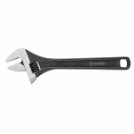 adjustable wrench 300MM, 12"