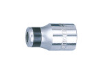 holder 3/8\' screwdriver adapters 10mm CR-V