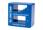 magnetizer / demagnetizer 79b1-01