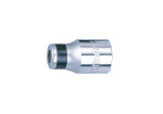 holder 1/2" screwdriver adapters 10mm Cr-V