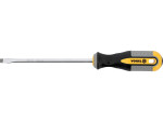 screwdriver 6mmx150mm CR-V
