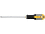 screwdriver Ph2 x150mm CR-V