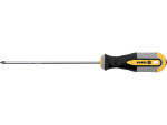 screwdriver Ph1 x150mm CR-V