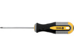 screwdriver Ph0 x75mm CR-V
