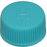 cap protection with lid r134a hp Japan