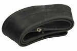 [600967] for motorcycles tyre Inner Tube - maastik, reinforced, MICHELIN, 4mm, STD TR4, 0°, 140/80-18, NHS